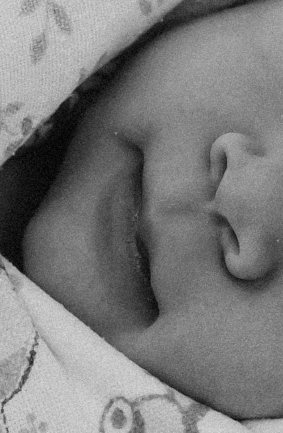 Анечка. Семейный фотограф Нижневартовск Тюмень Ефимова Ирина