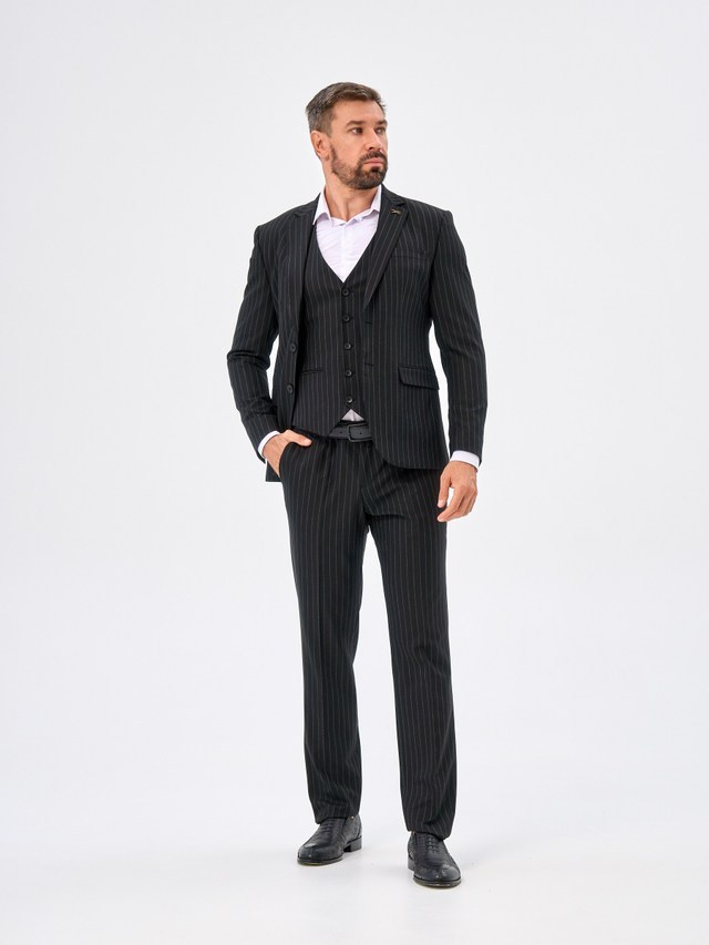 Сергей. Профессиональная фотосъёмка для маркетплейсов. Краснодар. Александр Москаленко