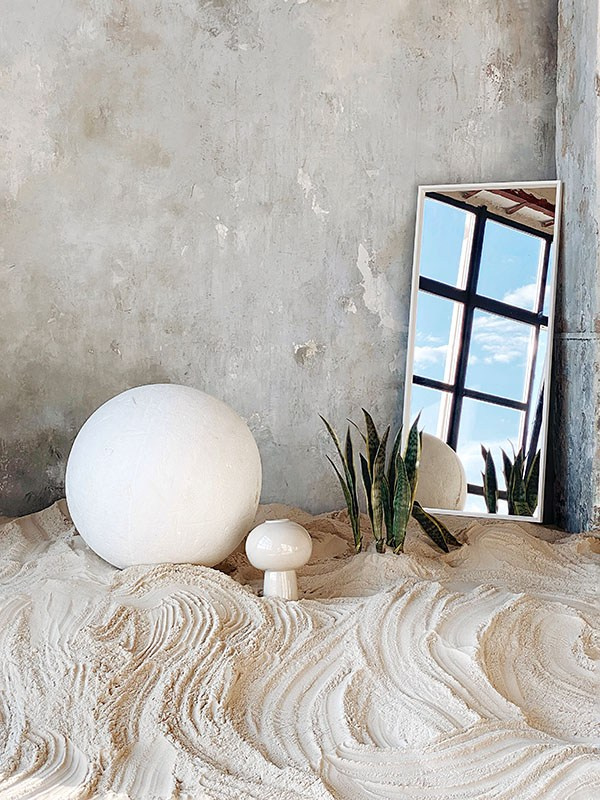 САМЫЕ НЕОБЫЧНЫЕ ФОТОСТУДИИ МОСКВЫ