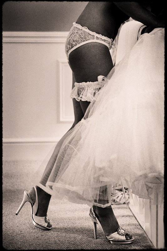 Свадебный фотограф ЕКБ, СПБ, Москва