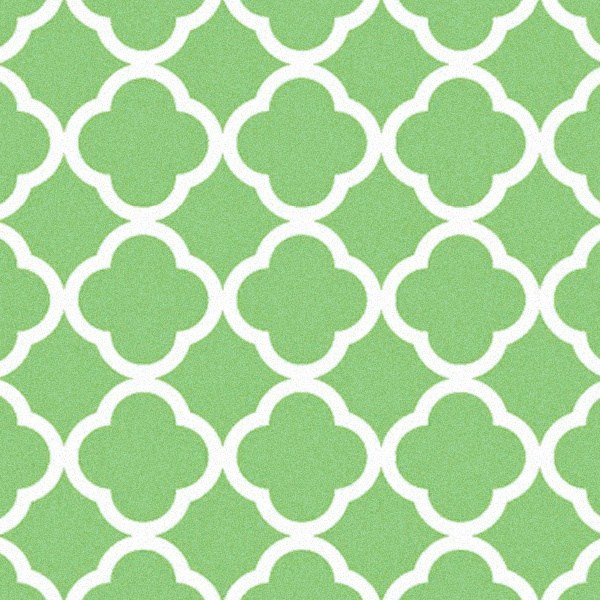 Коллекция «Фотообложка». Фотограф в Минске Алёна Дианина