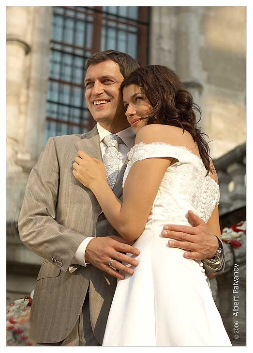 СЕМЕЙНАЯ ИСТОРИЯ. Www.apowerstudio.com