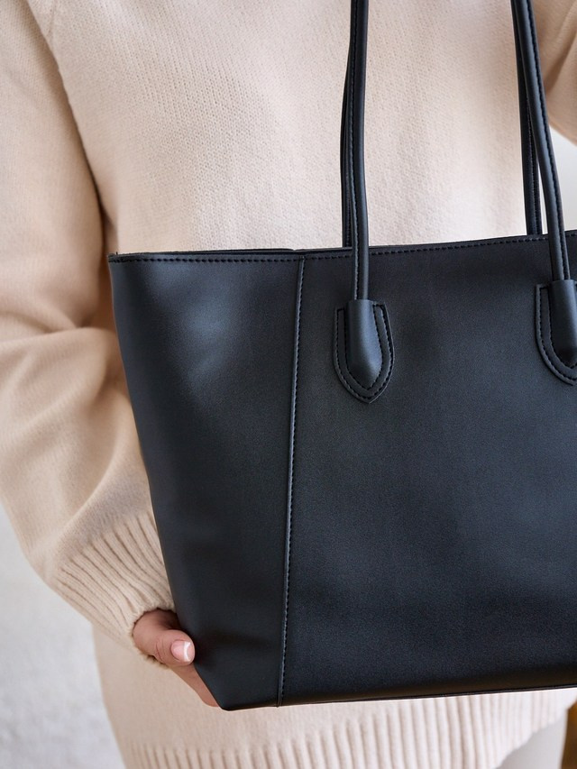 Сумки. Профессиональная фотосъёмка для маркетплейсов. Краснодар. Александр Москаленко