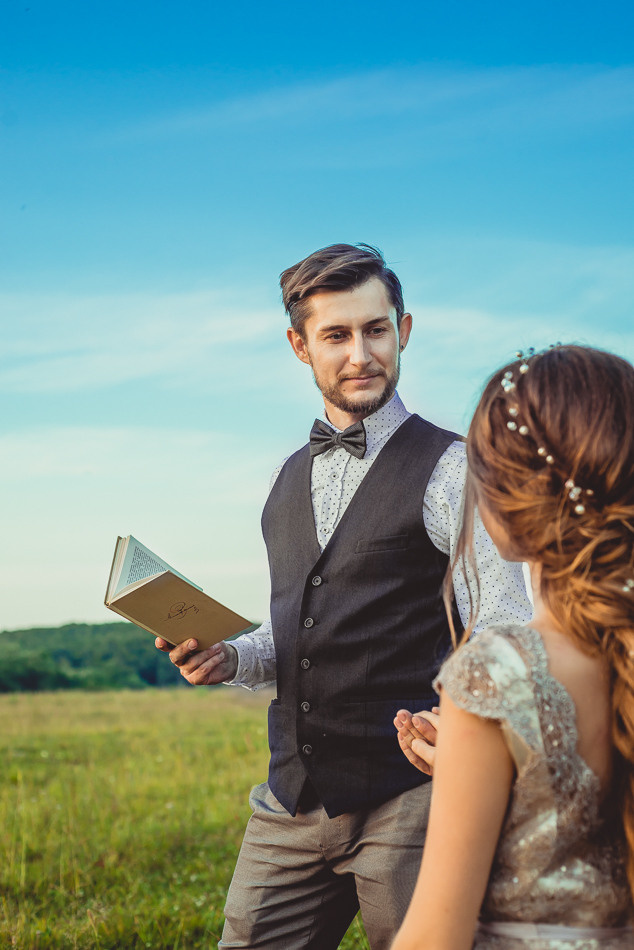 Свадьба Равиля и Альбины. Фотограф и видеограф Рустам Гильманов Уфа|Москва