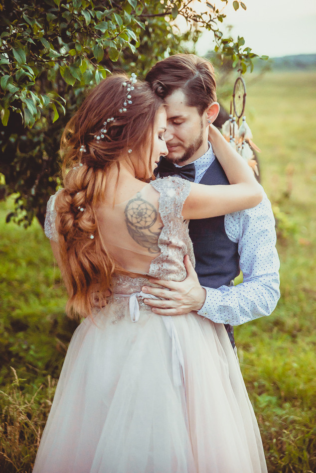 Свадьба Равиля и Альбины. Фотограф и видеограф Рустам Гильманов Уфа|Москва