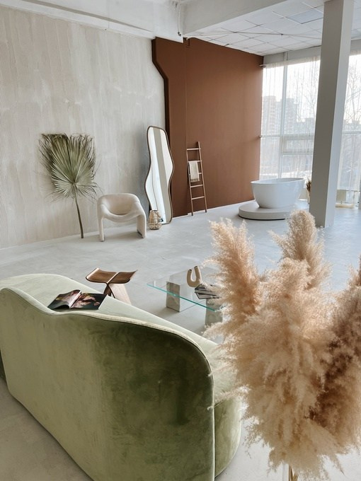 Flacon Moon. Семейный и детский фотограф в Перми Ася Леонтьева