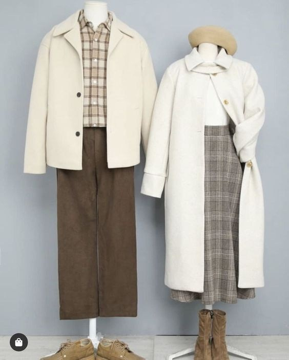 Одежда для love story фотосессии. Фотограф Белград (Сербия) Александра Дрейт