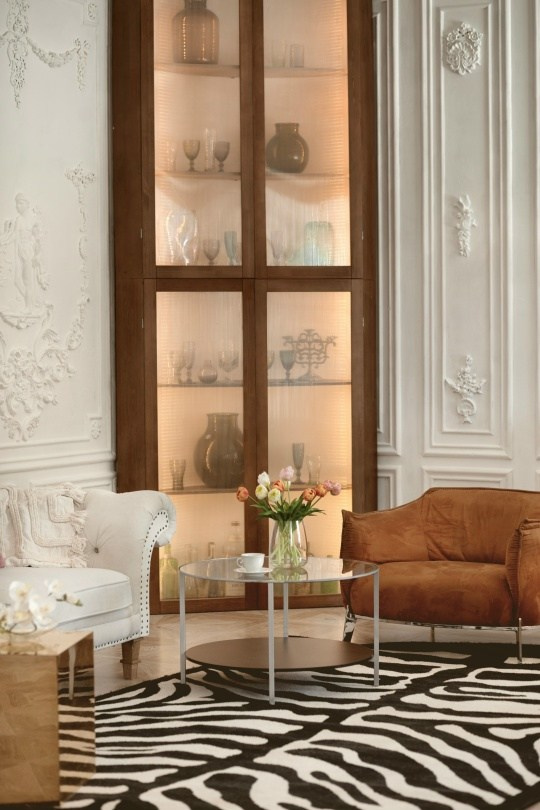 ТОП фотостудий Тюмени 2026: где провести стильную фотосессию. Портретный фотограф Тюмень Дарья Мустафина