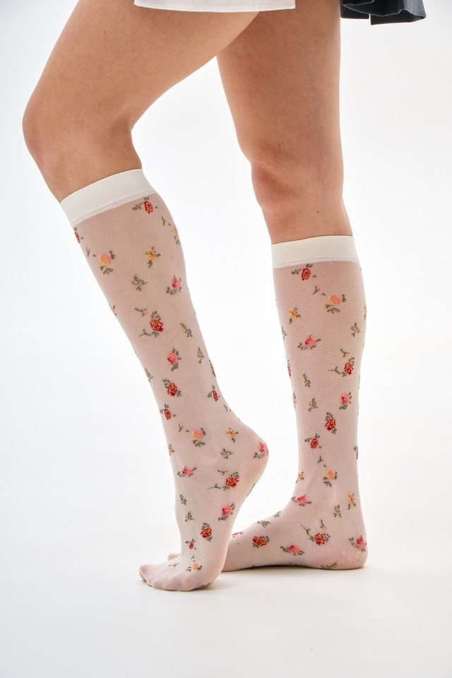 Чулочные изделия. Профессиональная фотосъёмка для маркетплейсов. Краснодар. Александр Москаленко