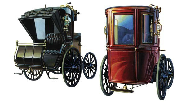 Логотипы. Художник Александр Захаров