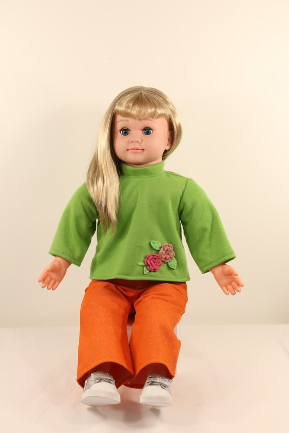 Бизнес фото и репортаж. Портретный и репортажный фотограф в Казани