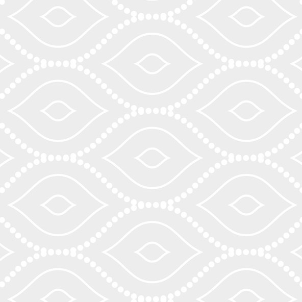 Коллекция «FlexBind Pro». Фотограф в Минске Алёна Дианина