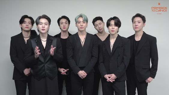 9 «А» класс, Школа № 1, г. Ленинск. План съёмки и рекомендации подготовке. (7). Выпускные альбомы
