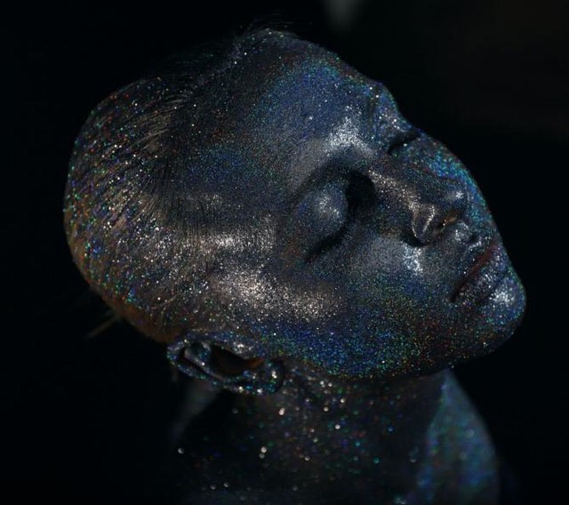 Art makeup. Жук Екатерина ХУДОЖНИК-РЕЖИССЁР МОДЕЛЬ