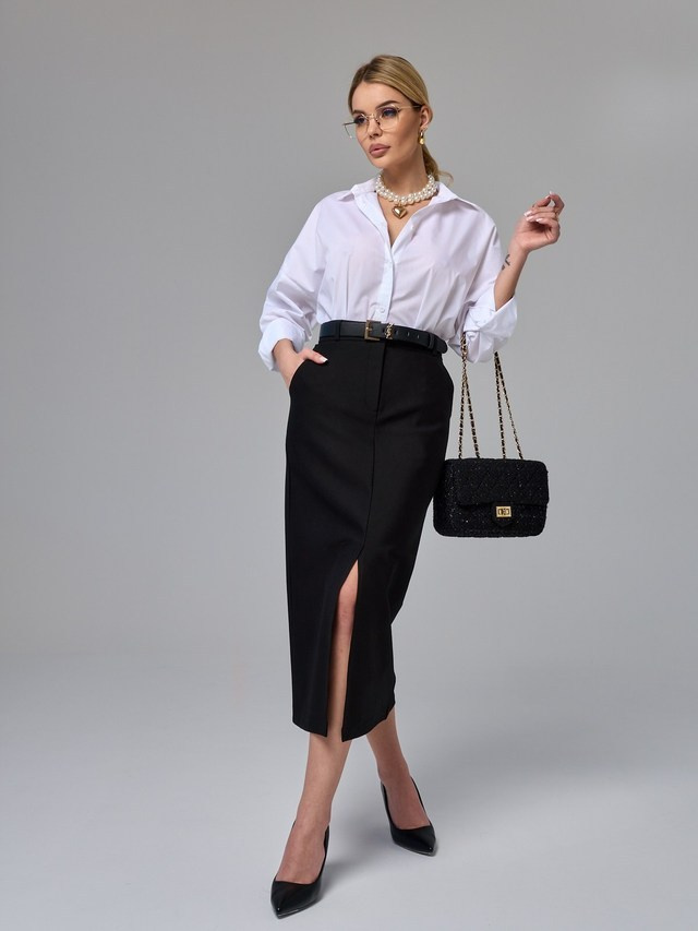 Лена. Профессиональная фотосъёмка для маркетплейсов. Краснодар. Александр Москаленко