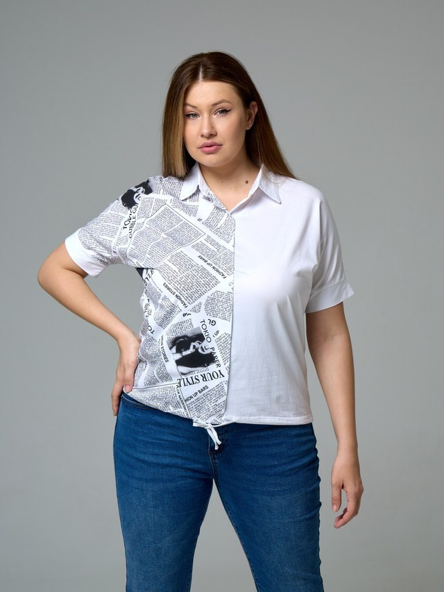 Елена +. Профессиональная фотосъёмка для маркетплейсов. Краснодар. Александр Москаленко