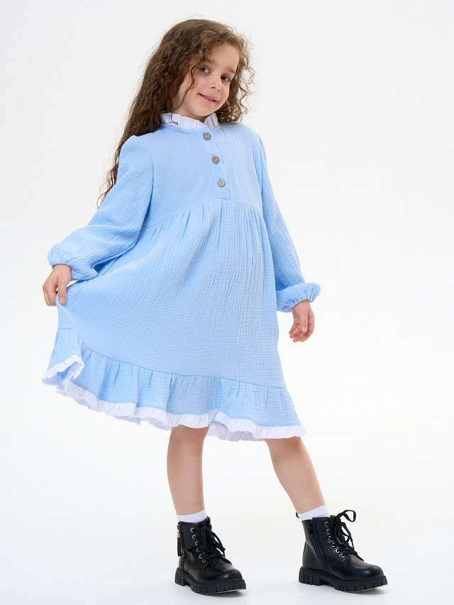 Детский. Профессиональная фотосъёмка для маркетплейсов. Краснодар. Александр Москаленко