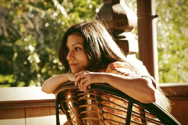 Отзывы. Свадебный и портретный фотограф Иван Ярема