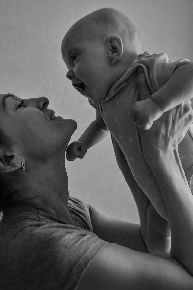 Отзывы. Свадебный и Семейный фотограф Москва Петушок Наталья