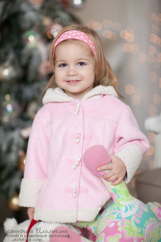 Детская фотосессия в Москве. Детский и семейный фотограф в Москве СВАО Екатерина Алалыкина