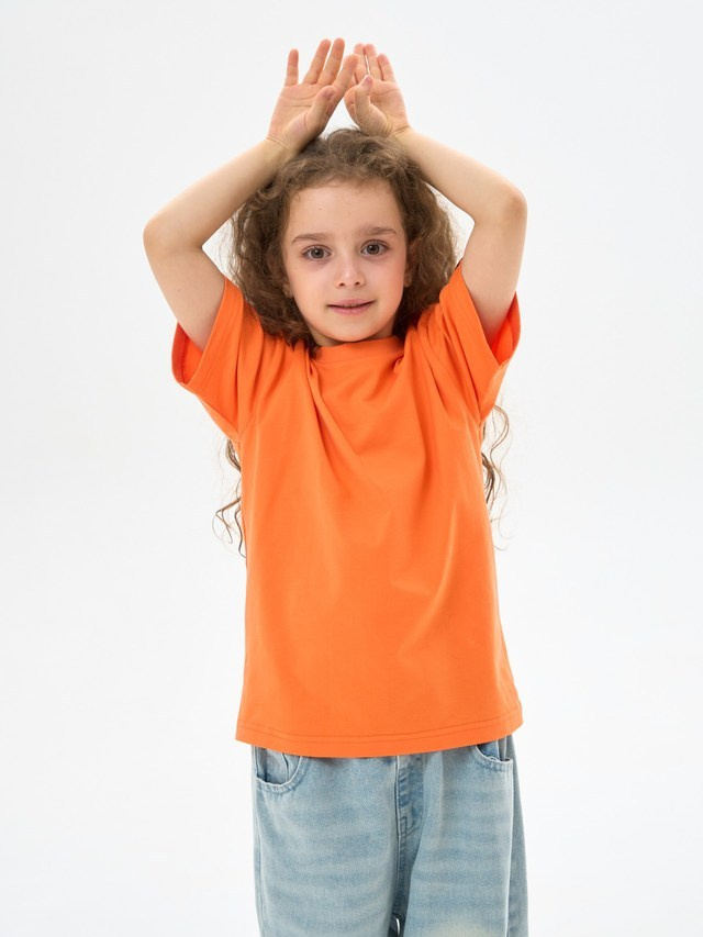 Амелия. Профессиональная фотосъёмка для маркетплейсов. Краснодар. Александр Москаленко