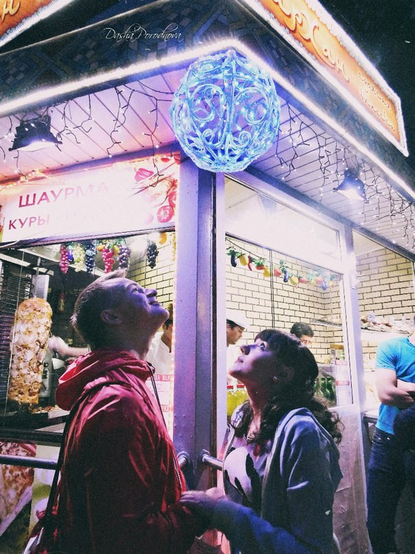 Мои первые фотографии людей. Фотограф из Москвы — DASHA NOVA | Авторская фотография в разных жанрах