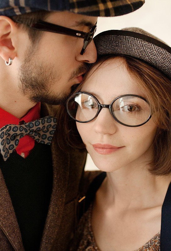 Англия. Портфолио свадебного фотографа. Роман Каргаполов