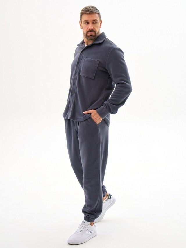 Сергей. Профессиональная фотосъёмка для маркетплейсов. Краснодар. Александр Москаленко