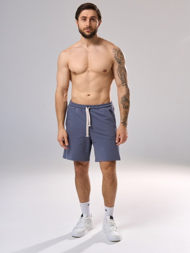 Ваня. Профессиональная фотосъёмка для маркетплейсов. Краснодар. Александр Москаленко