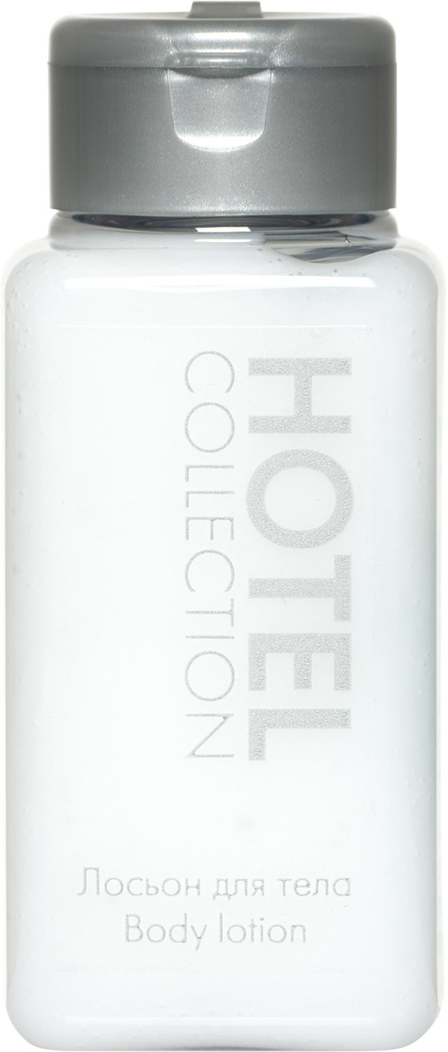 Косметика | Портфолио коммерческого фотографа. Съемка фото и видео для маркетплейсов Вайлдберриз, Озон в Новосибирске