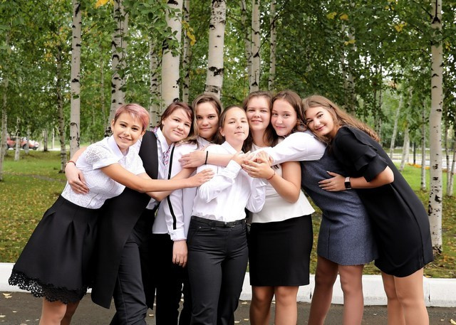 Портфолио. Главная