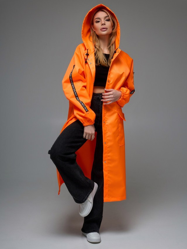 Елена. Профессиональная фотосъёмка для маркетплейсов. Краснодар. Александр Москаленко