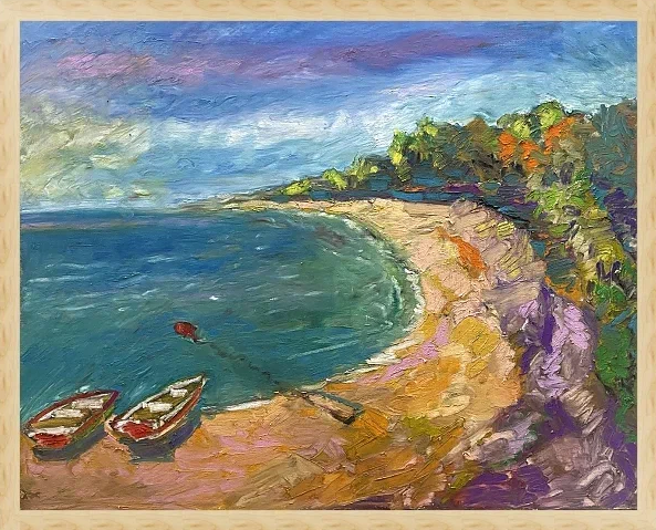 Ладога (170). Цена: 8000&nbsp;р.