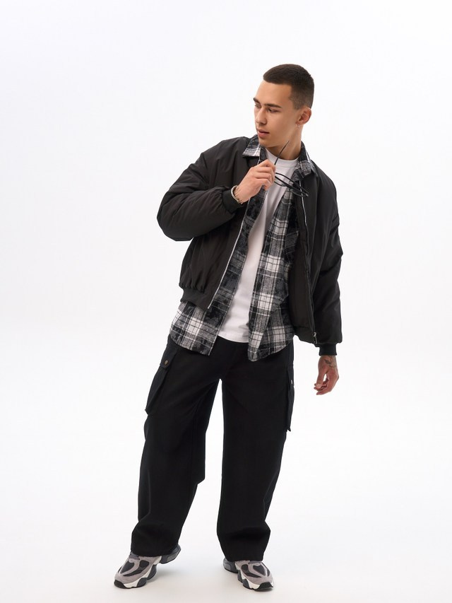 Никита. Профессиональная фотосъёмка для маркетплейсов. Краснодар. Александр Москаленко