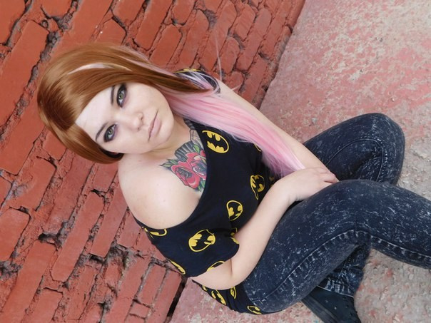 Мои первые фотографии людей. Фотограф из Москвы — DASHA NOVA | Авторская фотография в разных жанрах