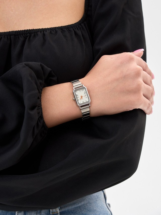 Бижутерия. Профессиональная фотосъёмка для маркетплейсов. Краснодар. Александр Москаленко