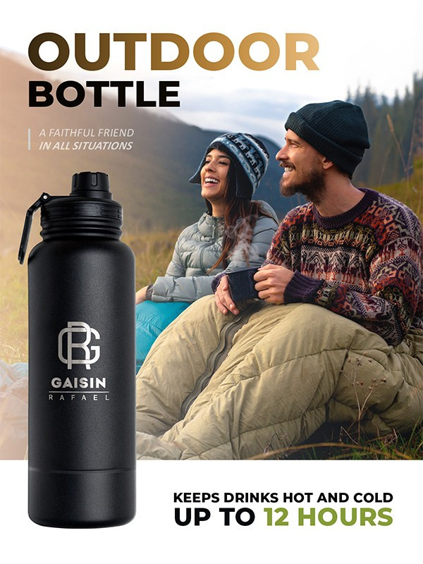 Топ карточки для маркетплейса. Предметная фотосъемка в Москве. Фотограф и ретушер Евгений Анисимов