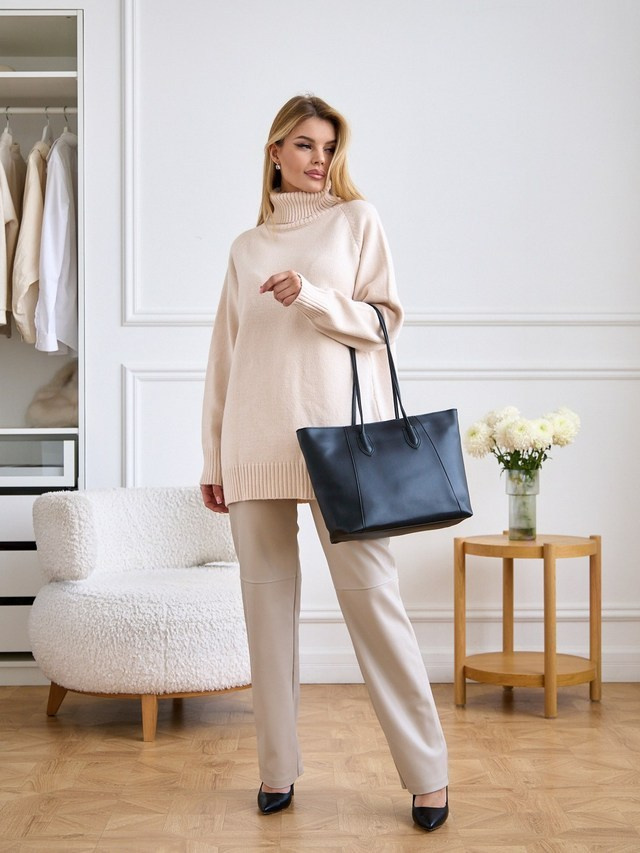 Сумки. Профессиональная фотосъёмка для маркетплейсов. Краснодар. Александр Москаленко