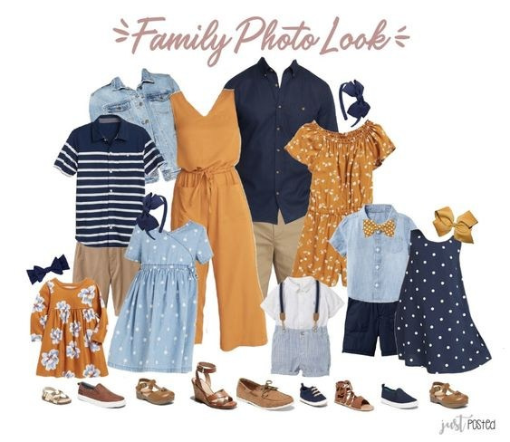 Одежда для семейной съёмки. Фотограф Белград (Сербия) Александра Дрейт