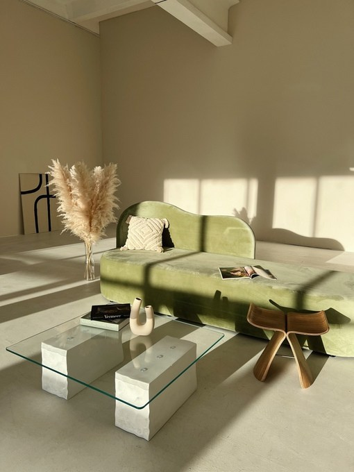 Flacon Moon. Семейный и детский фотограф в Перми Ася Леонтьева