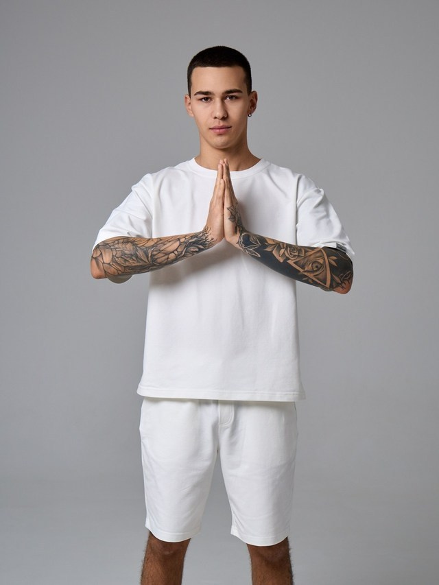 Никита. Профессиональная фотосъёмка для маркетплейсов. Краснодар. Александр Москаленко