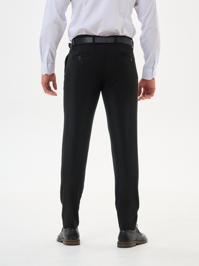 Сергей. Профессиональная фотосъёмка для маркетплейсов. Краснодар. Александр Москаленко