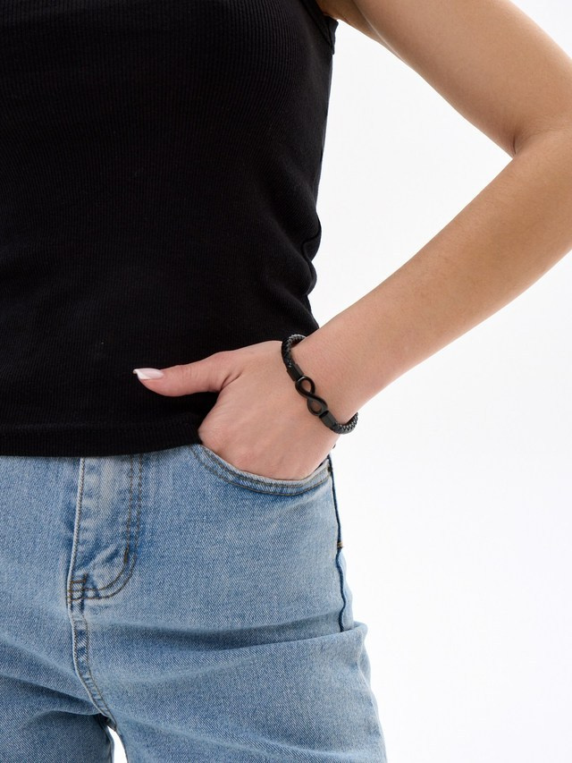 Бижутерия. Профессиональная фотосъёмка для маркетплейсов. Краснодар. Александр Москаленко