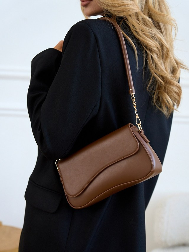 Сумки. Профессиональная фотосъёмка для маркетплейсов. Краснодар. Александр Москаленко