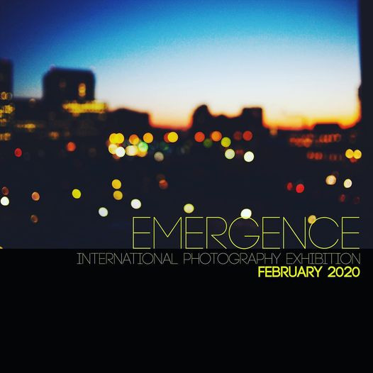 Exhibitions. Elena Beregatnova. Documentary and art photographer