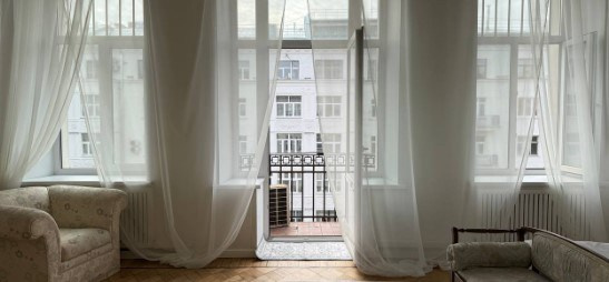 Фотостудии. Фотограф НОГИНСК, Москва, Анастасия Белая