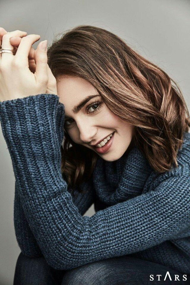 Женский портрет ЧБ. Фотограф в Екатеринбурге Юлия Ташлыцкая