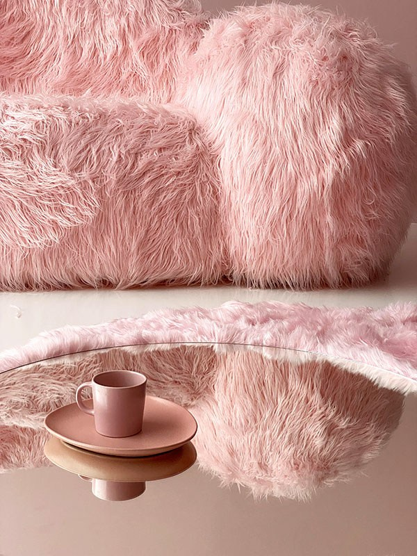 ТОП 10 МИНИМАЛИСТИЧНЫХ СТУДИЙ МОСКВЫ