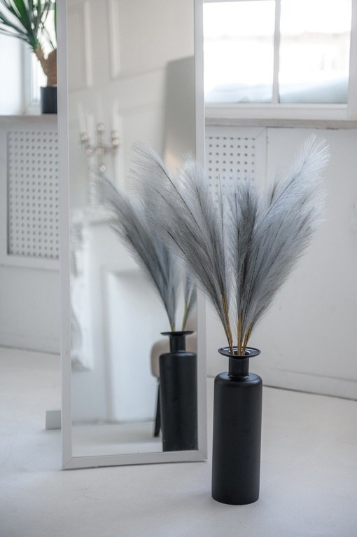 Art. Семейный и детский фотограф в Перми Ася Леонтьева