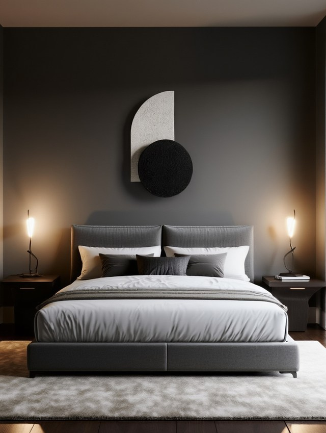 Декор. Фотограф Санкт-Петербург